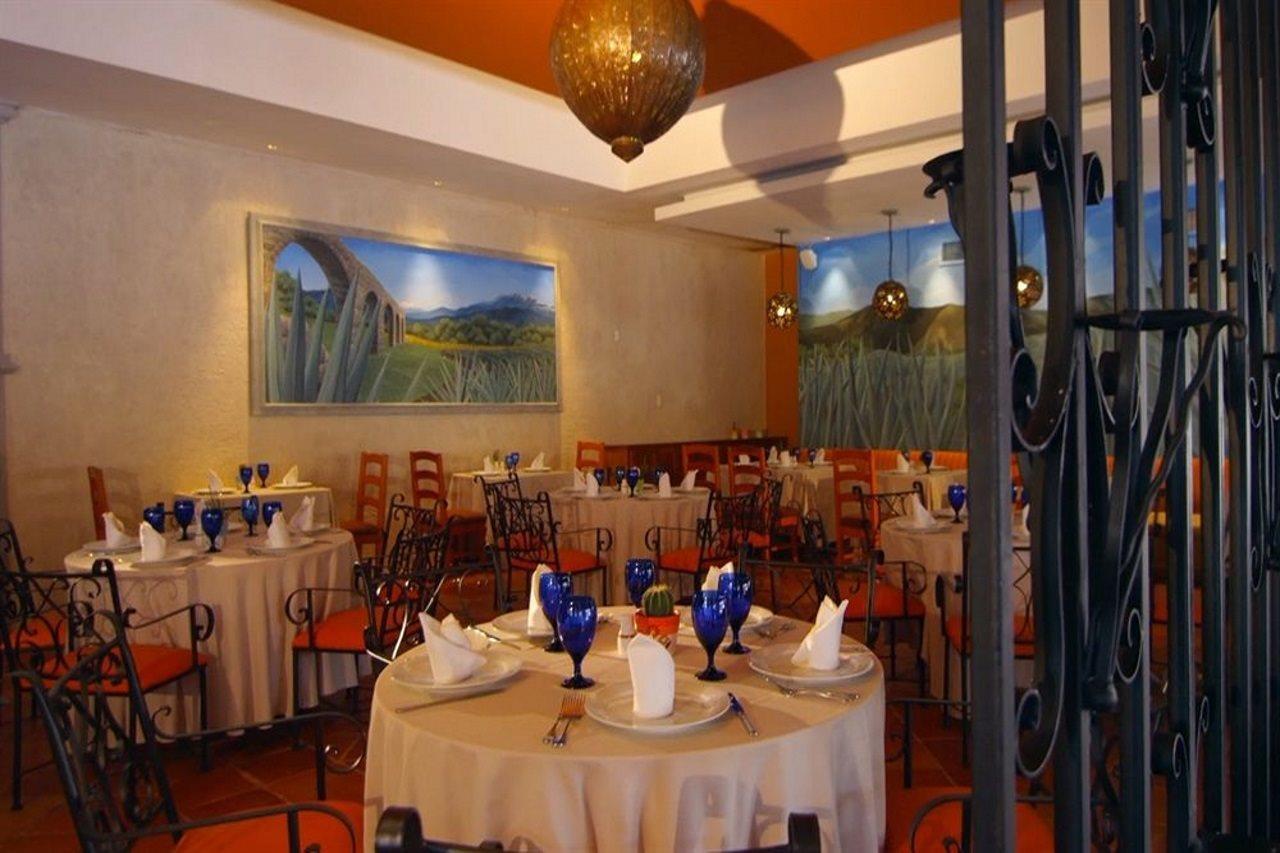 מלון Sunscape Sabor קוזומל מראה חיצוני תמונה